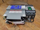 Square D #HL2IMA24C, surge protector device, 240 KA, 208Y/120 Volts, 220Y/127 Volts, HLA36060RP, unused - Image 8
