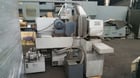 12.6" x 24" Supertec #G32P-60CII, cylindrical universal grinder, 16" grinding wheel diameter, 7.5 HP, coolant - Image 2