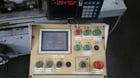 12.6" x 24" Supertec #G32P-60CII, cylindrical universal grinder, 16" grinding wheel diameter, 7.5 HP, coolant - Image 3