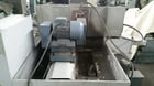 12.6" x 24" Supertec #G32P-60CII, cylindrical universal grinder, 16" grinding wheel diameter, 7.5 HP, coolant - Image 5
