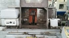 12.6" x 24" Supertec #G32P-60CII, cylindrical universal grinder, 16" grinding wheel diameter, 7.5 HP, coolant - Image 6