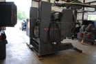 25000 lb. Teledyne #UPC-250, welding positioners, 12" COG, power tilt, variable speed rotation, 1976 - Image 4