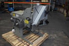 3000 lb. Koike Aronson #MD30, welding positioners, 30" x 30" table, 24" gripper chuck, new - Image 3