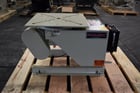 1500 lb. Pandjiris #15-4AB, welding positioners, 24" x 24" table, variable speed, 4" COG, hand pendant - Image 5