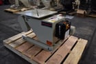1500 lb. Pandjiris #15-4AB, welding positioners, 24" x 24" table, variable speed, 4" COG, hand pendant - Image 6