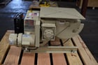 1500 lb. Pandjiris #15-4AB, welding positioners, 24" x 24" table, variable speed, 4" COG, hand pendant - Image 7