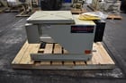 3000 lb. Pandjiris #30-6AB, welding positioners, variable speed, powered gear tilt, 30" x 30" table, hand - Image 4