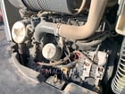 Bobcat E55, Crawler Excavator, 2075 hours, S/N: AJ1913458, 2019 - Image 7