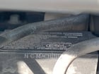 Bobcat E55, Crawler Excavator, 2075 hours, S/N: AJ1913458, 2019 - Image 8