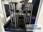 Hwacheon #Hi-Tech-230A, CNC turning center w/gantry loader, Fanuc i Series Plus Control, 27.1" swing, 2.5" - Image 8