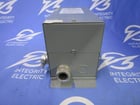 1 KVA 120/240 Primary, 16/32 Secondary, Federal Pacific transformer SB16N1F, 1 yr warranty - Image 4