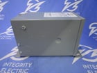 1 KVA 120/240 Primary, 16/32 Secondary, Federal Pacific transformer SB16N1F, 1 yr warranty - Image 8