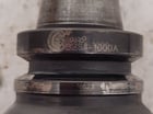 Command B294-1000A Shell Mill Tool Holder Caterpillar 30 - Image 2