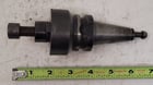 Command B294-1000A Shell Mill Tool Holder Caterpillar 30 - Image 4