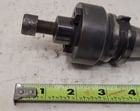 Command B294-1000A Shell Mill Tool Holder Caterpillar 30 - Image 5