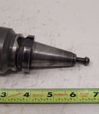 Command B294-1000A Shell Mill Tool Holder Caterpillar 30 - Image 6