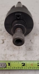 Command B294-1000A Shell Mill Tool Holder Caterpillar 30 - Image 7