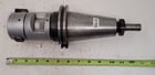 Kennametal KR50SVS4B094M ROMICRON Fine Boring Head 78-98mm w/ CAT 50 Holder - Image 2