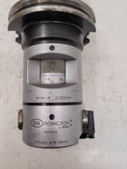 Kennametal KR50SVS4B094M ROMICRON Fine Boring Head 78-98mm w/ CAT 50 Holder - Image 6