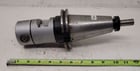 Kennametal KR50SVS4B094M ROMICRON Fine Boring Head 78-98mm w/ CAT 50 Holder - Image 8