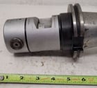 Kennametal KR50SVS4B094M ROMICRON Fine Boring Head 78-98mm w/ CAT 50 Holder - Image 9
