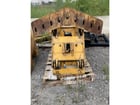 Henke M.g. SCARIFIER, Ripper, S/N: 97449, - Image 3