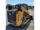 Caterpillar 25505, Track Loader, 642 hours, S/N: FL701900, 2024 - Image 3
