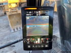 Caterpillar 32307, Crawler Excavator, 44 hours, S/N: RAZ30020, 2023 - Image 5