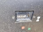 185 cfm, 80 psig, Daewoo Doosan #P185, diesel air compressor, 4-cylinder Deutz diesel engine, two air - Image 5
