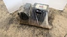 .27 HP, IronMan #W8322330.00, gear reducer, 500.00 :1 ratio, 2326 lb. output - Image 1