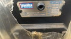 .27 HP, IronMan #W8322330.00, gear reducer, 500.00 :1 ratio, 2326 lb. output - Image 2