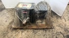 .27 HP, IronMan #W8322330.00, gear reducer, 500.00 :1 ratio, 2326 lb. output - Image 6