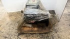 .27 HP, IronMan #W8322330.00, gear reducer, 500.00 :1 ratio, 2326 lb. output - Image 8