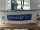 Laser Marking Technologies #Class-IV-eCobalt-50PF-LMT-HO-MOPA, laser marking system, 2023 - Image 2