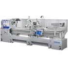 Sharp #22-B-Series, heavy duty lathe, 2240B, 2260B, 2280B, 22100B, 22120B, 22160B - Image 1