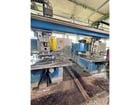 Benteler #PROCESSING LINE, automotive glass, 2003 - Image 3