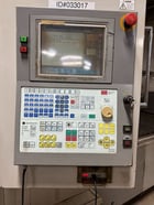Mitsubishi #ML3015LVP, CNC laser, 3500 watt, precision rack & pinion, direct drive, 122.05"X, 61.02"Y - Image 4