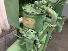 39 cfm, 125 psi, Joy Twist Air #TA-0107ANXX4A, rotary screw air compressor, 10 HP - Image 5