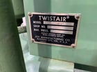 39 cfm, 125 psi, Joy Twist Air #TA-0107ANXX4A, rotary screw air compressor, 10 HP - Image 8