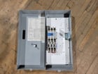 Eaton, ECN0531BAA, non-combination / non-reversing starter, 90 Amps, Size 3 220/240V Coil - Image 8