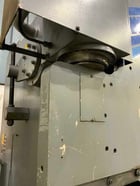 175 Ton, Wysong #MTH175-144, hydraulic press brake, 14' overall, 150" between housing, 8" stroke, 15 HP, 1997 - Image 8