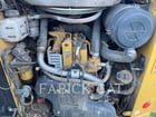 Cat 259D3 C3H3, Skid Steer Loader, 1845 hours, S/N: CW917228, 2022 - Image 7