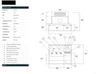 300 KVA 2400 Delta Primary, 480Y/277 Secondary, PAD, proCORE - Image 3