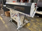 Edge Technologies #Rebel-80, bar feed, .315"-3.150" round diameter, 60" bar stick length, 2020 - Image 6