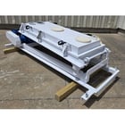30" x 60" Rotex #201A, screener, single deck - Image 2