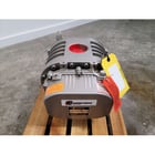 Gardner Denver #GACLDSA, Sutorbilt 4LS rotary blower - Image 4