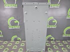 100 Amp. ABB / General Electric, TH3363R, fusible safety disconnect switch, 3 pole, 600 VAC, Nema 3R, new - Image 6