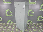 100 Amp. ABB / General Electric, TH3363R, fusible safety disconnect switch, 3 pole, 600 VAC, Nema 3R, new - Image 7