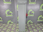 100 Amp. ABB / General Electric, TH3363R, fusible safety disconnect switch, 3 pole, 600 VAC, Nema 3R, new - Image 8