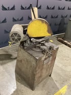 Kalamazoo, circular cold saw - Image 2